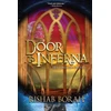 KNYGA Rishab Borah Door to Inferna