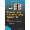 KNYGA Rishabh Jain Advanced Home Automation Using Raspberry Pi