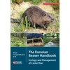 KNYGA Risn Campbell Palmer Eurasian Beaver Handbook