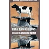 KNYGA Rita Ann Higgins Ireland Is Changing Mother