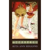 KNYGA Rita Ann Higgins Tongulish