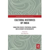 KNYGA Rita Banerjee Cultural Histories of India