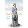 KNYGA Rita Bradshaw Forever Yours