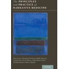 KNYGA Rita Charon Principles and Practice of Narrative Medicine