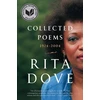 KNYGA Rita Dove Collected Poems