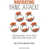 KNYGA Rita Santos Navigating Panic Attacks