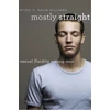 KNYGA Ritch C. Savin-Williams Mostly Straight