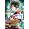 KNYGA Ritsu Miyako Usotoki Rhetoric Volume 9