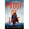 KNYGA Rj Ellory Proof of Life