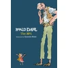KNYGA Roald Dahl BFG