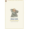 KNYGA Roald Dahl Revolting Rhymes