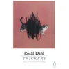 KNYGA Roald Dahl Trickery