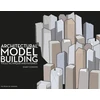 KNYGA Roark T Congdon Architectural Model Building