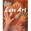 KNYGA Rob Alcraft Cave Art