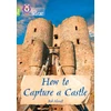 KNYGA Rob Alcraft How to Capture a Castle