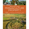 KNYGA Rob Avis Building Your Permaculture Property