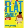 KNYGA Invisible Stanley