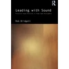 KNYGA Rob Bridgett Leading with Sound