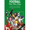 KNYGA Rob Burnett Football On This Day