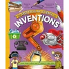 KNYGA Rob Colson The Spectacular Science of Inventions
