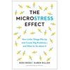 KNYGA Rob Cross Microstress Effect