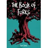 KNYGA Rob Davis Book of Forks