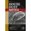 KNYGA Rob De Boer House Dust Mites