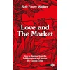 KNYGA Rob Faure Walker Love and the Market