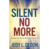 KNYGA Rob Fuquay Silent No More