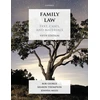 KNYGA Rob George Family Law
