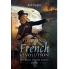 KNYGA Rob Harper Fighting the French Revolution