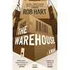 KNYGA Rob Hart Warehouse