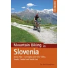 KNYGA Rob Houghton Mountain Biking in Slovenia