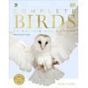 KNYGA Rob Hume Dorling Kindersley Complete Birds of Britain and Europe, Hume Rob