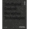 KNYGA Rob Hyde Design Studio Vol. 2: Intelligent Control 2021