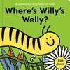 KNYGA Rob Jones Where’s Willy’s Welly?
