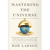 KNYGA Rob Larson Mastering the Universe