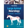 KNYGA Rob Mackay Large Animal Neurology