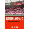 KNYGA Rob Mason Sunderland AFC