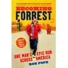 KNYGA Rob Pope Becoming Forrest