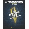 KNYGA Rob Rokicki Lightning Thief