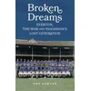 KNYGA Rob Sawyer Broken Dreams