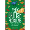 KNYGA Rob Temple Very British Problems Volume III