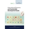 KNYGA Rob Van Tulder International Business and Sustainable Development Goals