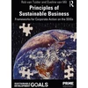 KNYGA Rob Van Tulder Principles of Sustainable Business