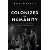 KNYGA Rob Waters Colonized by Humanity