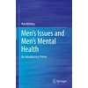 KNYGA Rob Whitley Men’s Issues and Men’s Mental Health