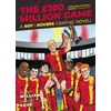 KNYGA Rob Williams Roy of the Rovers: The £100 Million Game