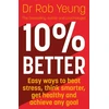 KNYGA Rob Yeung 10% Better