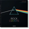 KNYGA Robbie Busch Rock Covers